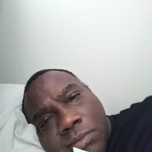 Meet your Posher, Bennie